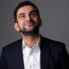 Hamoon Ekhtiari