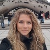 Terralynn Forsyth