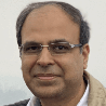 Vaibhav Goel