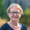 Diane Revill