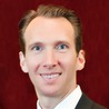 Eric Reisdorf