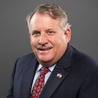 Scott Harrison
