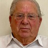 Zeev Degani