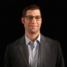 Andrew Singer