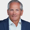 John Centanni