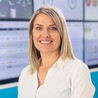 Joanne Finkeldey