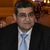 Ayman Khairy