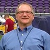 Jeffrey Williams