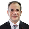 Mohamed Azouz