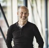 Willi Bruckbauer