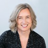 Anna MacLeod