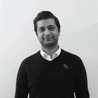 Ophir Mubarik