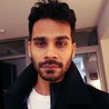 Zeeshan Shahid
