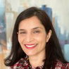 Smita Wadhawan