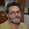 Alex Marrache