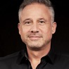 Marc Schieder