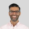 Kunal Jham