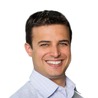 Seth Kahn