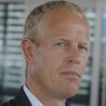 Daniël Nicolaas Van Der Hout