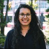 Farzi Yusufali