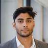 Danial Hasan