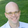 Daniel Enderton