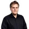 Tuomas Tikka
