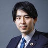 Shunsuke Tsuboi