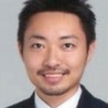 Shu Masuda
