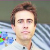 Nicolas Jubera