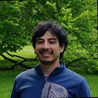 Carlo Calderón Becerra