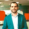 Pablo Catoggio