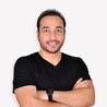 Ahmed ElMahdy