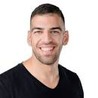 Itay Mesika