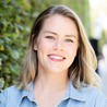 Kate Sanner