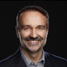 Emmanuel Benoit