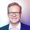 Michael Scheidler