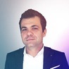 Alessandro Mariotti