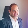 Mike Charalambous