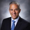 Darryl Elmouchi
