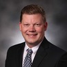 Josh Kooistra