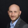 Travis Christl
