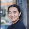 Johnny Yu