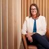 Sharon Markulin
