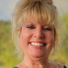 Stacy Brouhard