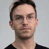 Lance Hepler