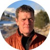Colin South