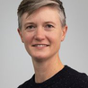 Katie Pfeiffer