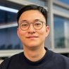 Jin Chung