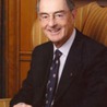 Peter L. Malkin